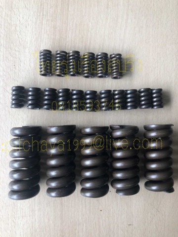 สปริงในโรงงาน (18)